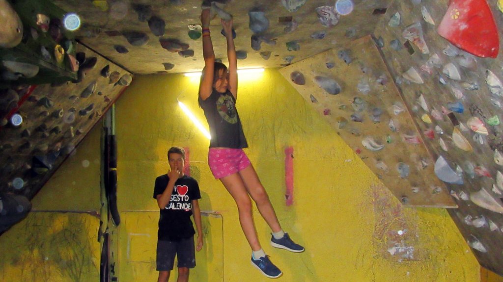 freeclimbing18.jpg