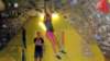 freeclimbing18_small.jpg