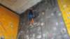 freeclimbing24_small.jpg