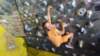 freeclimbing2_small.jpg