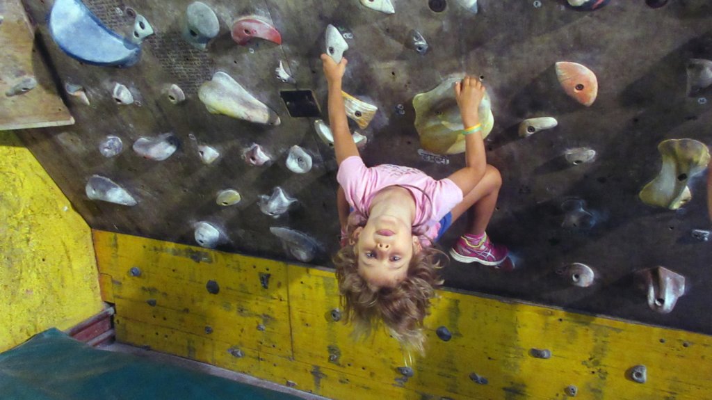 freeclimbing3.jpg