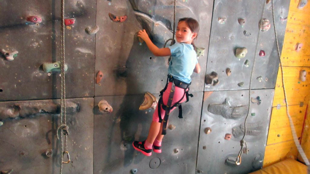 freeclimbing6.jpg