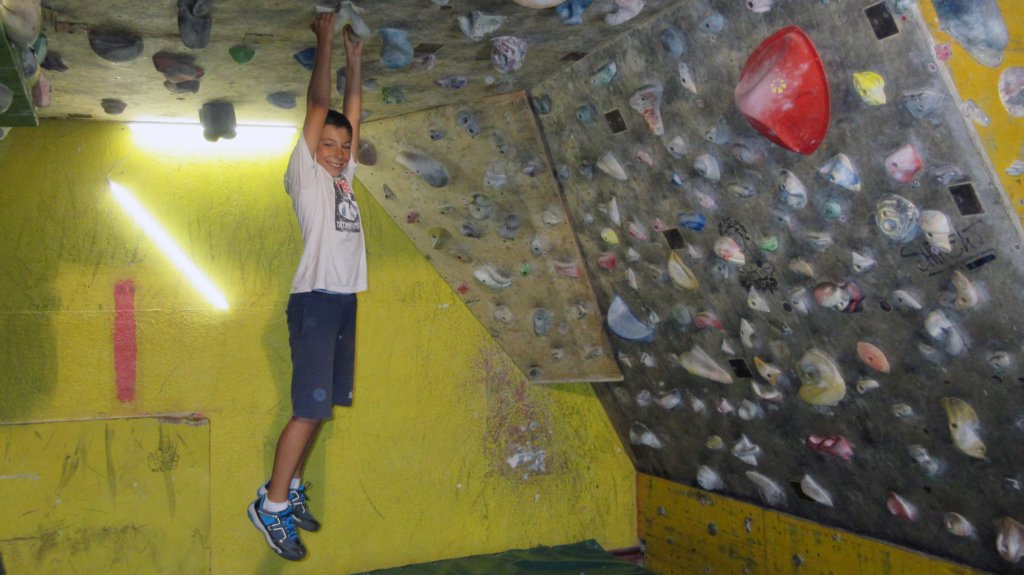 freeclimbing9.jpg