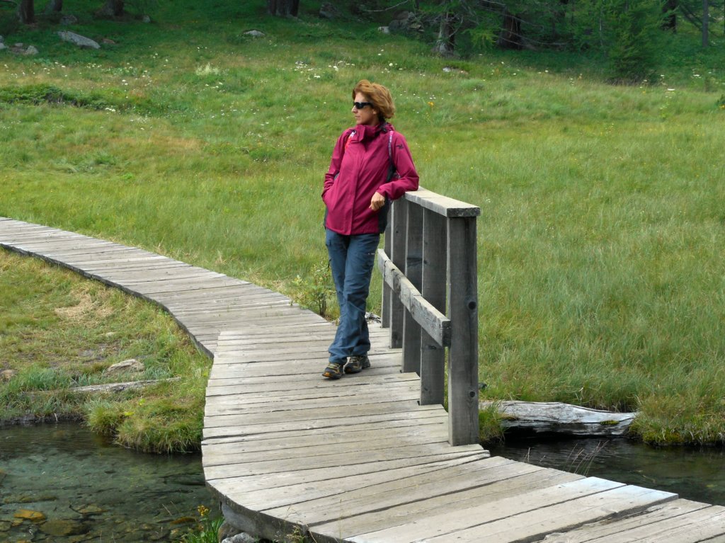gitaaldevero85.jpg