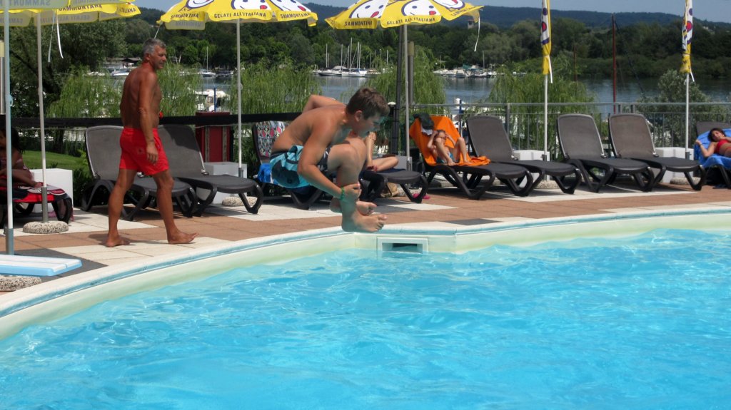 verbella23.jpg