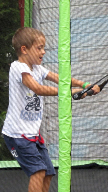 wakeboard11.jpg
