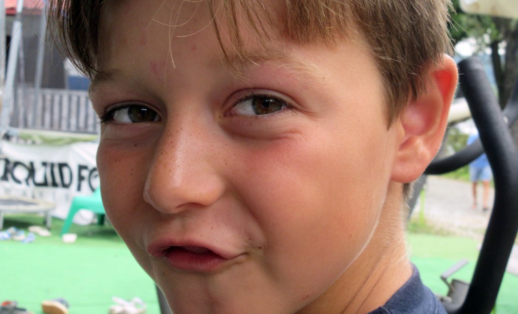 wakeboard20.jpg