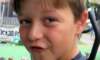 wakeboard20_small.jpg