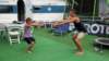 wakeboard26_small.jpg