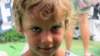 wakeboard28_small.jpg
