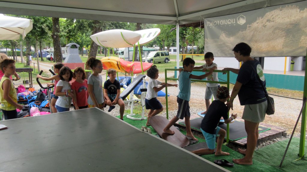 wakeboard30.jpg