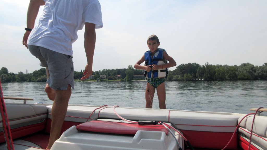 wakeboard37.jpg