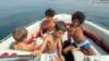 wakeboard38_small.jpg