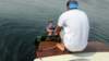 wakeboard39_small.jpg