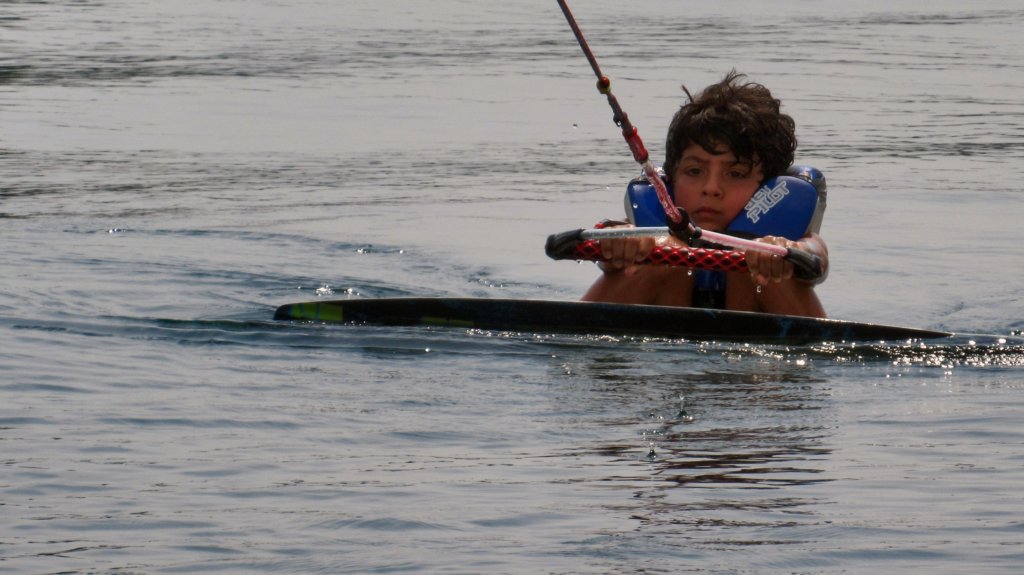 wakeboard41.jpg