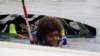 wakeboard42_small.jpg