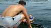 wakeboard44_small.jpg
