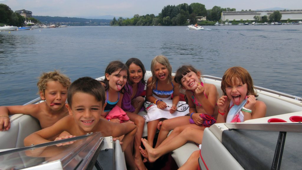 wakeboard46.jpg