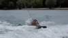 wakeboard50_small.jpg