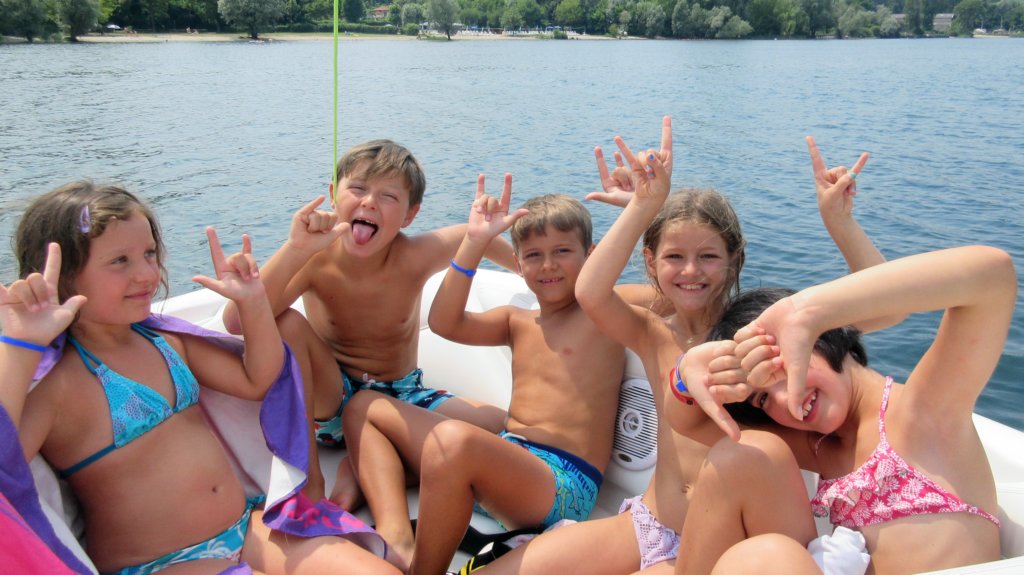 wakeboard59.jpg
