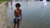 wakeboard61_small.jpg