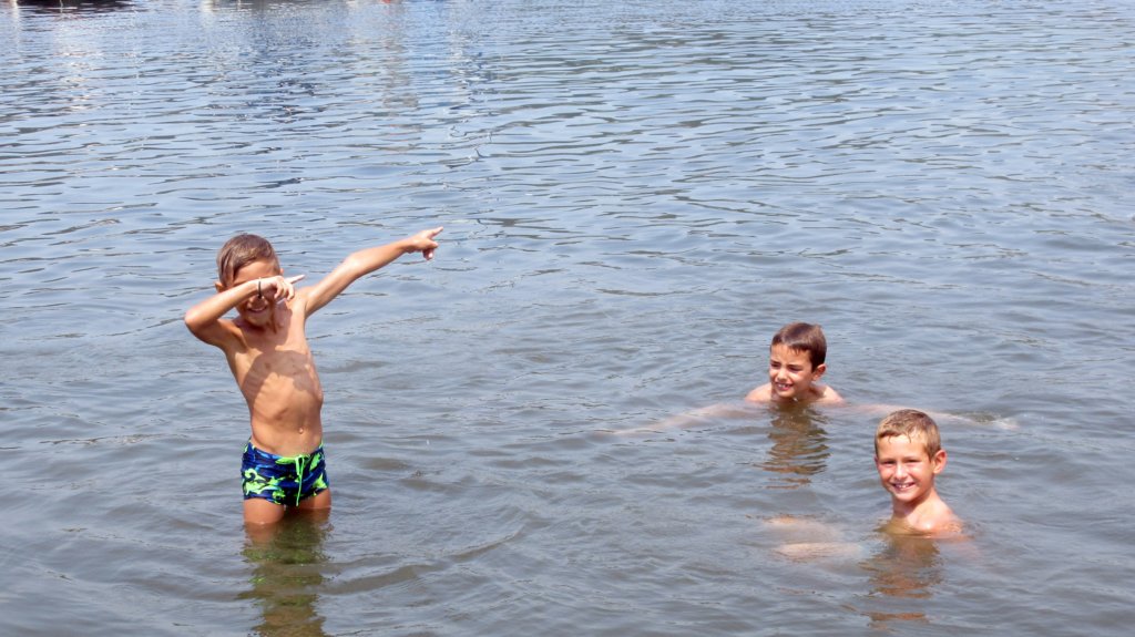wakeboard62.jpg