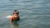 wakeboard67_small.jpg