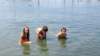 wakeboard69_small.jpg