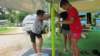 wakeboard6_small.jpg