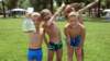 wakeboard70_small.jpg