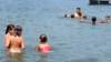 wakeboard73_small.jpg