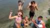 wakeboard76_small.jpg