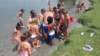 wakeboard78_small.jpg