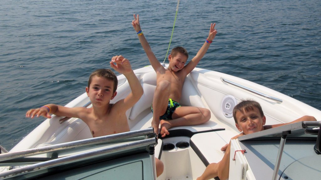 wakeboard82.jpg