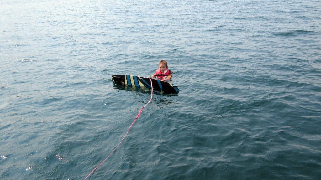 wakeboard84.jpg