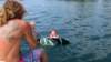 wakeboard86_small.jpg