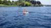wakeboard87_small.jpg