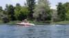 wakeboard88_small.jpg