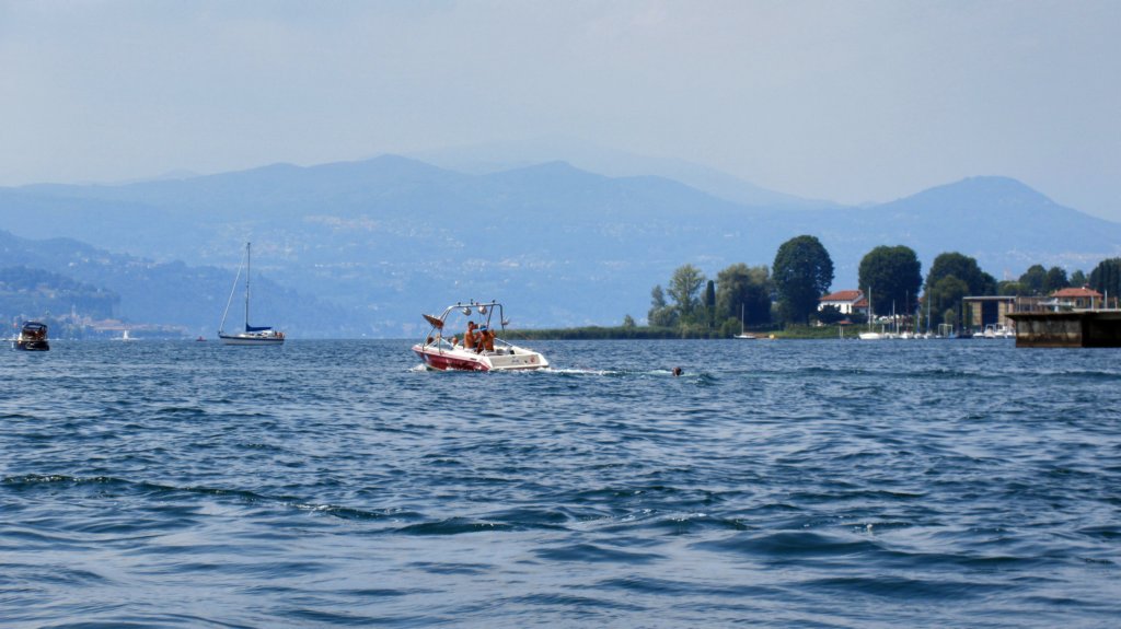 wakeboard89.jpg