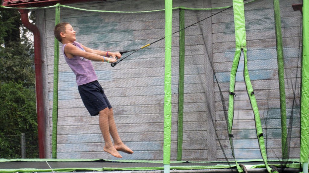 wakeboard9.jpg