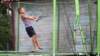 wakeboard9_small.jpg