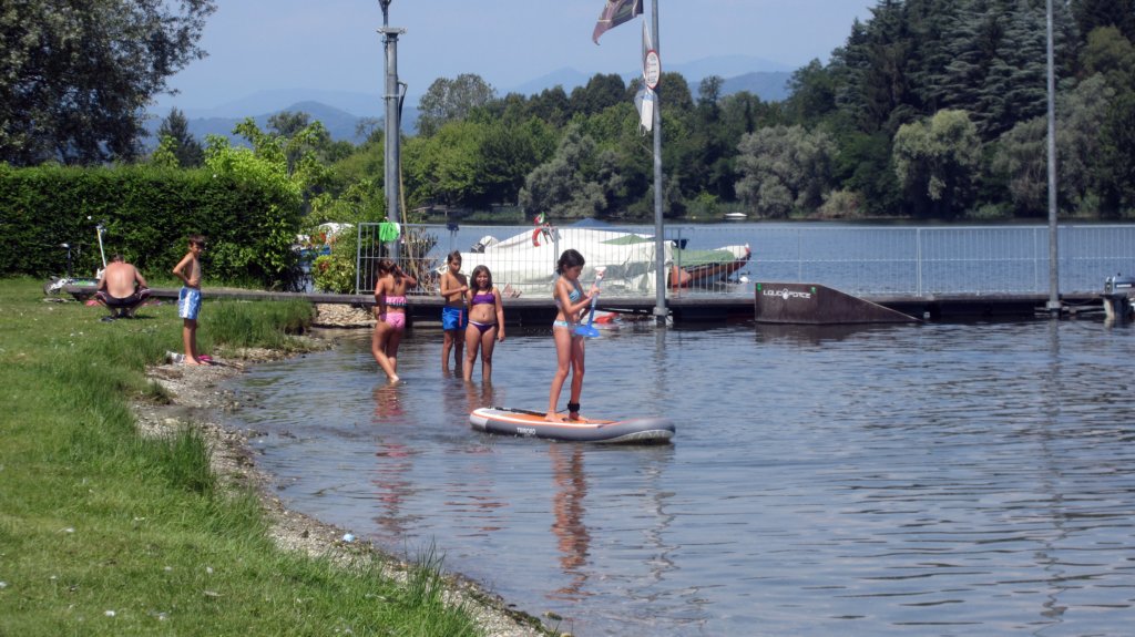 wakeboard11.jpg