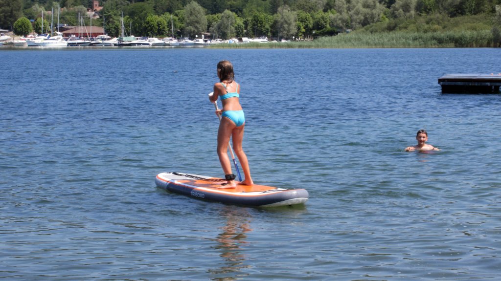 wakeboard12.jpg