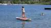 wakeboard12_small.jpg