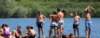 wakeboard14_small.jpg