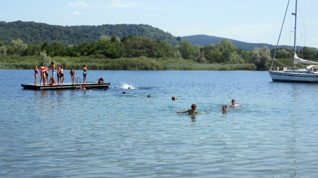 wakeboard15.jpg