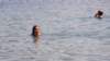 wakeboard16_small.jpg