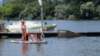 wakeboard17_small.jpg
