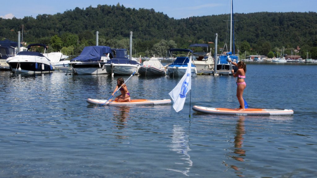wakeboard18.jpg