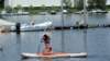 wakeboard19_small.jpg